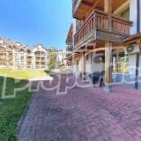  Spacious 3-bed or two 1-bedroom apartments in St. Johns Hill Bansko city 7360426 thumb5