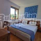  Spacious 3-bed or two 1-bedroom apartments in St. Johns Hill Bansko city 7360426 thumb10