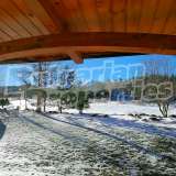  Spacious 3-bed or two 1-bedroom apartments in St. Johns Hill Bansko city 7360426 thumb0