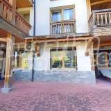  Spacious 3-bed or two 1-bedroom apartments in St. Johns Hill Bansko city 7360426 thumb4