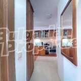  Spacious 3-bed or two 1-bedroom apartments in St. Johns Hill Bansko city 7360426 thumb24