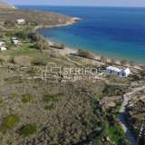  For Sale - (€ 0 / m2), Agricultural 4100 m2 Serifos 8160427 thumb0