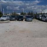  (For Sale) Land Plot || Athens North/Nea Ionia - 1.070 Sq.m, 700.000€ Athens 6760435 thumb0
