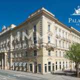  Elegantes Wohnen im Palais Faber / im Hyperion Hotel Salzburg 8160444 thumb0