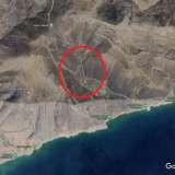  For Sale - (€ 0 / m2), Agricultural 3280 m2 Anafi 8160454 thumb2