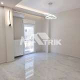 Apartment_50_Thessaloniki_-_Center_Voulgari_-_Ntepo_-_Martiou_C18214_02_slideshow.jpg
