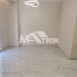 Apartment_50_Thessaloniki_-_Center_Voulgari_-_Ntepo_-_Martiou_C18214_03_slideshow.jpg