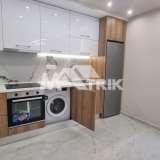 Apartment_50_Thessaloniki_-_Center_Voulgari_-_Ntepo_-_Martiou_C18214_05_slideshow.jpg