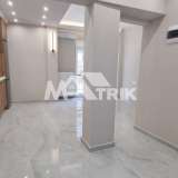 Apartment_50_Thessaloniki_-_Center_Voulgari_-_Ntepo_-_Martiou_C18214_12_slideshow.jpg