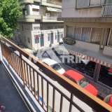 Apartment_50_Thessaloniki_-_Center_Voulgari_-_Ntepo_-_Martiou_C18214_09_slideshow.jpg