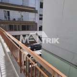 Apartment_50_Thessaloniki_-_Center_Voulgari_-_Ntepo_-_Martiou_C18214_10_slideshow.jpg