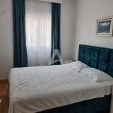  One bedroom modern furnished apartment 46m2 with sea view and garage space, The Old Bakery, Budva Budva 8160482 thumb3