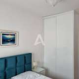  One bedroom modern furnished apartment 46m2 with sea view and garage space, The Old Bakery, Budva Budva 8160482 thumb10