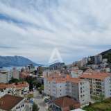  One bedroom modern furnished apartment 46m2 with sea view and garage space, The Old Bakery, Budva Budva 8160482 thumb2