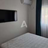  One bedroom modern furnished apartment 46m2 with sea view and garage space, The Old Bakery, Budva Budva 8160482 thumb9