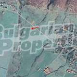  Development land in the village of Kosharitsa Kosharitsa village 4160512 thumb2
