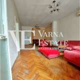   Varna city 8060521 thumb1