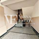   Varna city 8060521 thumb45
