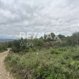 For Sale - (€ 0 / m2), Agricultural 4200 m2 Sipiada 8060523 thumb2