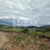  For Sale - (€ 0 / m2), Agricultural 4200 m2 Sipiada 8060523 thumb8