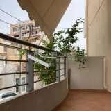  (For Sale) Residential Apartment || Piraias/Piraeus - 72 Sq.m, 2 Bedrooms, 289.000€ Piraeus 8160525 thumb7