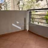  (For Sale) Residential Apartment || Piraias/Piraeus - 72 Sq.m, 2 Bedrooms, 289.000€ Piraeus 8160525 thumb8