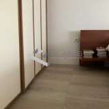  (For Sale) Residential Apartment || Piraias/Piraeus - 72 Sq.m, 2 Bedrooms, 289.000€ Piraeus 8160525 thumb5