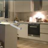  (For Sale) Residential Apartment || Piraias/Piraeus - 72 Sq.m, 2 Bedrooms, 289.000€ Piraeus 8160525 thumb1