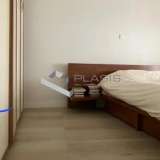  (For Sale) Residential Apartment || Piraias/Piraeus - 72 Sq.m, 2 Bedrooms, 289.000€ Piraeus 8160525 thumb4