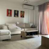 (For Sale) Residential Apartment || Piraias/Piraeus - 72 Sq.m, 2 Bedrooms, 289.000€ Piraeus 8160525 thumb0