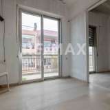  For Sale - (€ 0 / m2), Building 100 m2 Nea Ionia Volou 8060528 thumb5