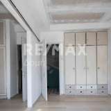 For Sale - (€ 0 / m2), Building 100 m2 Nea Ionia Volou 8060528 thumb3