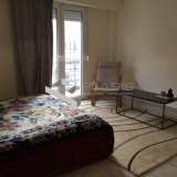 (For Sale) Residential Apartment || Piraias/Piraeus - 40 Sq.m, 139.000€ Piraeus 8160528 thumb1