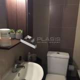  (For Sale) Residential Apartment || Piraias/Piraeus - 40 Sq.m, 139.000€ Piraeus 8160528 thumb4