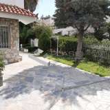  (For Rent) Residential Detached house || East Attica/Voula - 300 Sq.m, 4 Bedrooms, 3.900€ Athens 8160529 thumb0