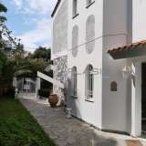 (For Rent) Residential Detached house || East Attica/Voula - 300 Sq.m, 4 Bedrooms, 3.900€ Athens 8160529 thumb1