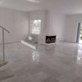  (For Rent) Residential Detached house || East Attica/Voula - 300 Sq.m, 4 Bedrooms, 4.000€ Athens 8160529 thumb6