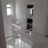  (For Rent) Residential Detached house || East Attica/Voula - 300 Sq.m, 4 Bedrooms, 3.900€ Athens 8160529 thumb14