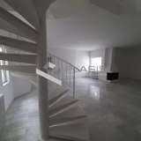  (For Rent) Residential Detached house || East Attica/Voula - 300 Sq.m, 4 Bedrooms, 4.000€ Athens 8160529 thumb3