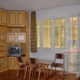  Многостаен апартамент с таванско помещение в центъра на Велико Търново гр. Велико Търново 3660053 thumb0