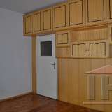  Многостаен апартамент с таванско помещение в центъра на Велико Търново гр. Велико Търново 3660053 thumb9