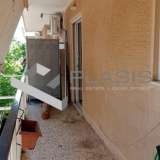  (For Rent) Residential Apartment || Athens West/Petroupoli - 75 Sq.m, 2 Bedrooms, 600€ Athens 8160530 thumb3