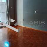  (For Rent) Residential Apartment || Athens West/Petroupoli - 75 Sq.m, 2 Bedrooms, 600€ Athens 8160530 thumb0