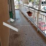  (For Rent) Residential Apartment || Athens West/Petroupoli - 75 Sq.m, 2 Bedrooms, 600€ Athens 8160530 thumb2