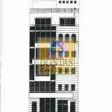  (For Rent) Commercial Building || Piraias/Piraeus - 681 Sq.m, 2.800€ Piraeus 7660531 thumb9