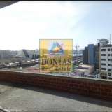  (For Rent) Commercial Building || Piraias/Piraeus - 681 Sq.m, 2.800€ Piraeus 7660531 thumb0