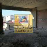  (For Rent) Commercial Building || Piraias/Piraeus - 681 Sq.m, 2.800€ Piraeus 7660531 thumb5