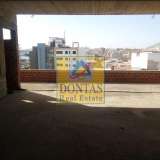  (For Rent) Commercial Building || Piraias/Piraeus - 681 Sq.m, 2.800€ Piraeus 7660531 thumb1
