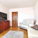  Three-room apartment, furnished, Greek Mahala, Varna Varna city 8060533 thumb8