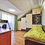  Three-room apartment, furnished, Greek Mahala, Varna Varna city 8060533 thumb11